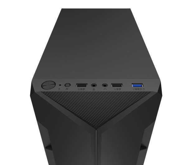 KRUX PC - Astro ARGB KRX0016 - 546587 - zdjęcie 6
